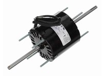 Fasco D636 OEM Replacement Motor | High-Quality Industrial Supplies