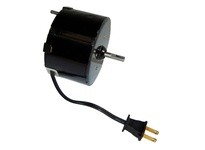 Fasco D637 OEM Replacement Motor | High-Quality Industrial Motor