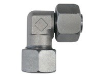 Brennan Industries D6500-SP-L12-L12 L12MBT-L12FMSP | YarinInd