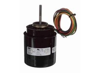Fasco D671B Refrigeration Motor