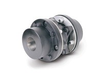 TBWOODS D70-DF-SS REPAIR KIT DBL SS DISC | High-Quality Industrial Supplies