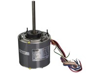 Fasco D703 Direct Drive Motor