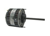 Fasco D721 Direct Drive Motor | High-Performance HVAC Motor