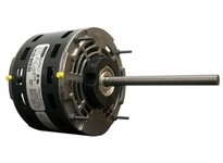 Fasco D727 Direct Drive Motor