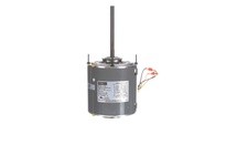 Fasco D729 Direct Drive Motor | High-Performance Industrial Motor