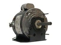 Fasco D736 Unit Heater Motor | High-Quality Industrial Motor