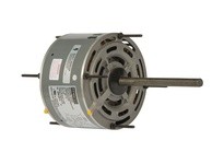 Fasco D743 Condenser Fan Motor | High-Quality HVAC Parts