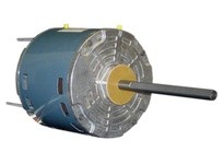 Fasco D748 Condenser Fan Motor | YarinInd