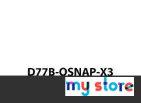 Cutler Hammer D77B-QSNAP-X3