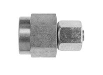 D8021-S12-08 Gauge Coupling | YarinInd