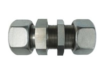 D8061-LN-L42-42-NDV Blkhd Strt Cplg | YarinInd