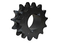 US Tsubaki D80ATL14 (2012) HT | YarinInd