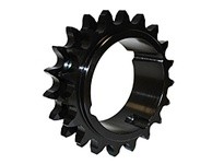 US Tsubaki D80BTL19 (3020) HT | High-Quality Industrial Supplies