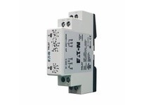 Cutler Hammer D80NE1A Pneumatic Timer On Delay 1N.O. 1Nc 120V