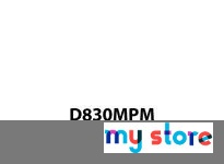 Cutler Hammer D830MPM | High-Quality Industrial Supplies