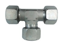 D8360-S14-14-10-NBR MBT-MBT-MBT TEE