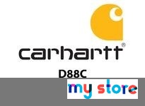 Timken D88C Unpainted Chain | High-Quality Industrial Chain