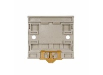 Cutler Hammer D8PA1 D8 1P SOCKET