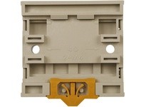 Cutler Hammer D8PA2 D8 Series Screw Terminal Adapter Quantity 10