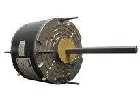Fasco D908 Condenser Fan Motor