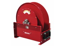 ReelCraft D9100 OHPBW SERIES 9000 OPEN WITHOUT HOSE | YarinInd