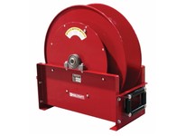 ReelCraft D9200 OMPBW SERIES 9000 OPEN WITHOUT HOSE & BUMPER | Durable Hose Reels