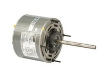 Fasco D923 Direct Drive Motor