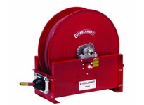 ReelCraft D9350 OMPBW SERIES 9000 Hose Reel 3/4 x 50ft | Durable Industrial Solution