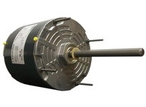 Fasco D939 Condenser Fan Motor | High-Performance HVAC Solution