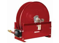 ReelCraft D9450 OLPBW SERIES 9000 OPEN W/HOSE 1 X 50ft 250psiReelcraft's Series D9000 hose reels offer the greatest amount of st