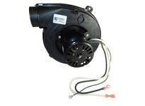 Fasco D9620 OEM Replacement Motor for Clare Consolidated | High-Quality Industrial Supplies