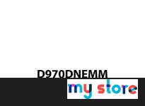 Cutler Hammer D970DNEMM | YarinInd