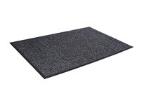 Crown DA NA35AC 202 Series Dura-Dot Anthracite 3x5 | Durable Mats