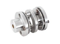 SMC DA00137 GT CODE-CYLINDER | YarinInd