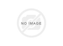 Enerpac DA2556044 Stop Ring | YarinInd