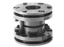 TBWOODS DA42DFSS REPAIR KIT DBL DA/DP SS DISC