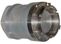 Dixon DAA250AL MannTek Dry Aviation Adapter x Female NPT | YarinInd