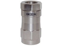 Dixon DAB14 Dixon® Breakaways