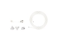 RAB DAISY50 Daisy Chain Wafer Accessory - 50FT Cable + 6 Connectors | High-Quality Industrial Supplies