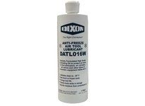 Dixon DATL016 Air Tool Lubricant
