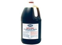 Dixon DATL128W Anti-Freeze Lubricant