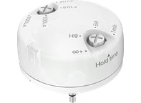 RAB DAYLIGHT-S HID REPLACEMENTS DAYLIGHT PHOTOCELL SENSOR FOR HID LAMPS