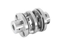 163.DBZB 1.50/1.88 2.45 - DB00087 | YarinInd