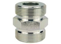 Dixon DB13 Boss® Washer Seal Double Spud | High-Quality Industrial Supplies