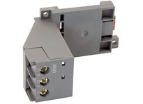 ABB DB16E SEP MTG ADAPTER FOR E16DU