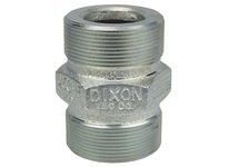 Dixon DB23 Boss® Washer Seal Double Spud