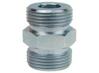 Dixon DB3 Boss® Washer Seal Double Spud | YarinInd