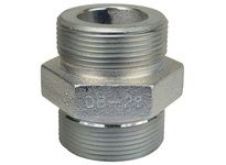 Dixon DB38 Boss® Washer Seal Double Spud