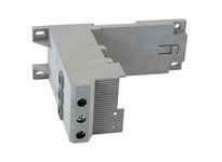 ABB DB45E Assembly Kit For Use With E45DU Overload Relay