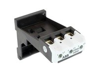 ABB DB80 Separate Mtg Kit-Ta42 75 80 | Industrial Supplies